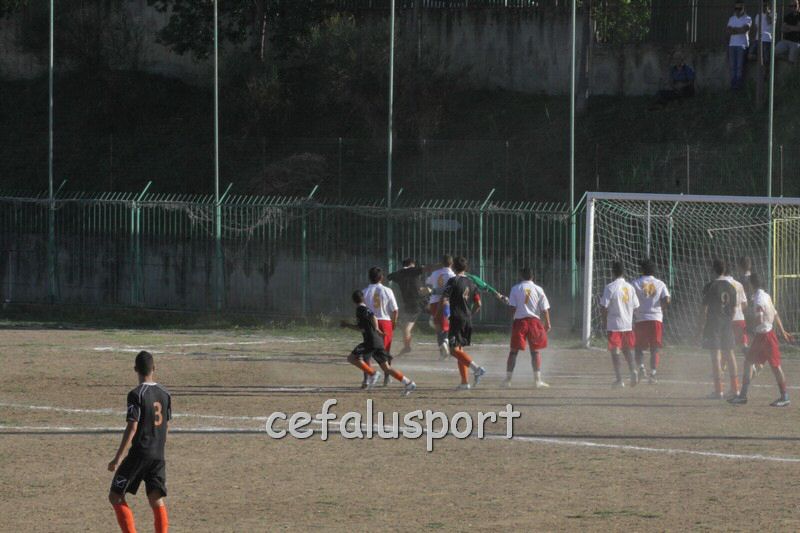 121006 sport 148_tn.jpg